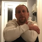 Colin Billing - @colinbilling73 - Instagram