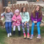 Colin Billingsley - @colinbillingsley - Instagram
