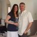 Colin Billington - Facebook