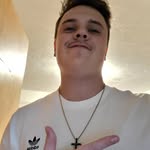 Colin Bills - @colinbills - Instagram