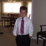 Colin - @colin.billups - Instagram