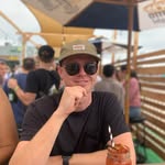 Colin - @colin_bills - Instagram