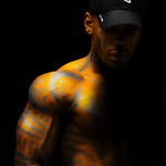 Colin - @colinbillups - Instagram