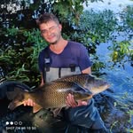 Colin Ramat - @colin.bill - Instagram