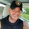 colinbill147 - @colinbill147 - TikTok