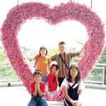 Colinbill Fulia Tjiong - @colinbilltjiong - Instagram