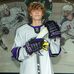Collin Bill - Facebook