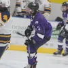 Collin Bill - @collin_bill - TikTok