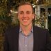 Colin Billing - Facebook