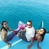 Colin Billing - @colin.billing - TikTok