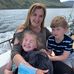 Colin Billing - Facebook