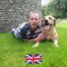 Colin Billing - Facebook