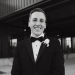 Colin Billing - @ctbilling2 - Instagram