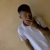 Colin Billing - @colinbilling11200 - TikTok