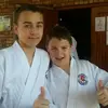Colin Billing - @colinbilling - TikTok