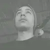 Colin_Billing - @colin.b28 - TikTok