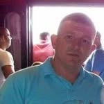 Colin Billinge - @colinbillinge - Instagram