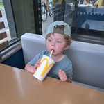 Colin Billings - @billings.colin - Instagram