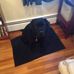 Colin Billings - Facebook