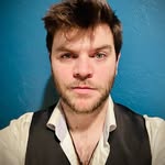 Colin Billings - @colinbillingsmusic - Instagram