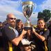 Colin Billings - Facebook
