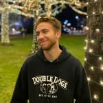 COLIN BILLINGSLEY - @thecolinbillingsley - Instagram