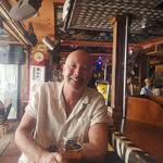 Colin Billingsley - @billingsleycolin - Instagram