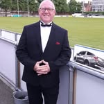 Colin Billington - @colin.billington.75 - Instagram