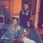 Colin Billington - @colinbillington - Instagram