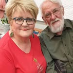 Colin Billington - @colin.billington.5 - Instagram