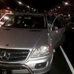 Colin Billingy - @colinbillingy - Instagram