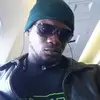 Colin Billingy - @colin.billingy - TikTok
