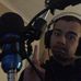 Colin Robert Charles Billing - Facebook