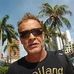 Colin Taylor Billing - Facebook