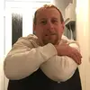 colinbilling200 - @colinbilling200 - TikTok