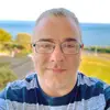 colinbilling72 - @colinbilling72 - TikTok