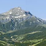 Colinbillinge - @ligne_nature_furniture_meribel - Instagram
