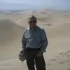 colinbillings2 - @colinbillings2 - TikTok