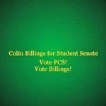 @colinbillings4senate - Instagram