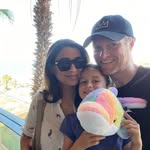 colinbillings - @colinbillings - Instagram