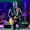 colinbillingsmusic - @colinbillingsmusic - TikTok