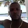 colinbillingy502 - @colinbillingy502 - TikTok
