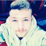 Billy Colin Gurr - @billycolingurr - Instagram