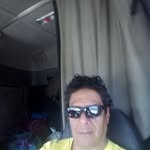 Billy J Colin - @billyjcolin - Instagram