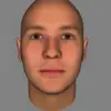 Colin & Billy - @poopstain.69 - TikTok