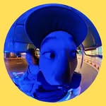 Colin aka Billy - @akabilly.eth - Instagram