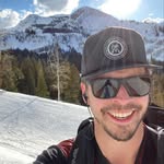 colin_billy - @colin_billy - Instagram