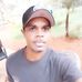 Colin Billy J Kenny - Facebook