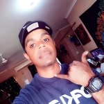 Colin Billy J Kenny - @cbk683 - Instagram