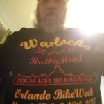 Colin Billy Lowe - @billynine_570 - Instagram